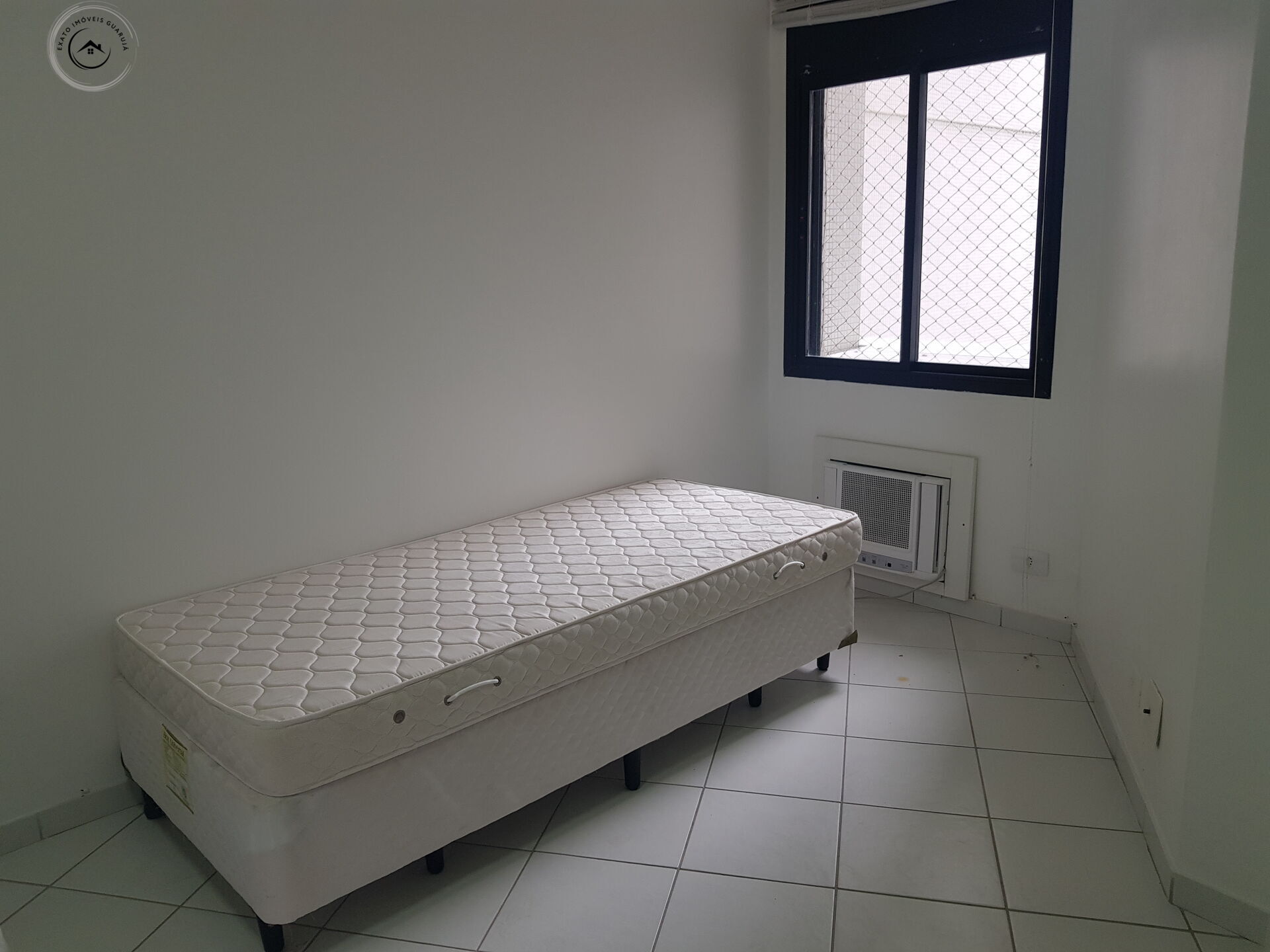 Apartamento alto padrão de 03 dormitórios para venda nas pit