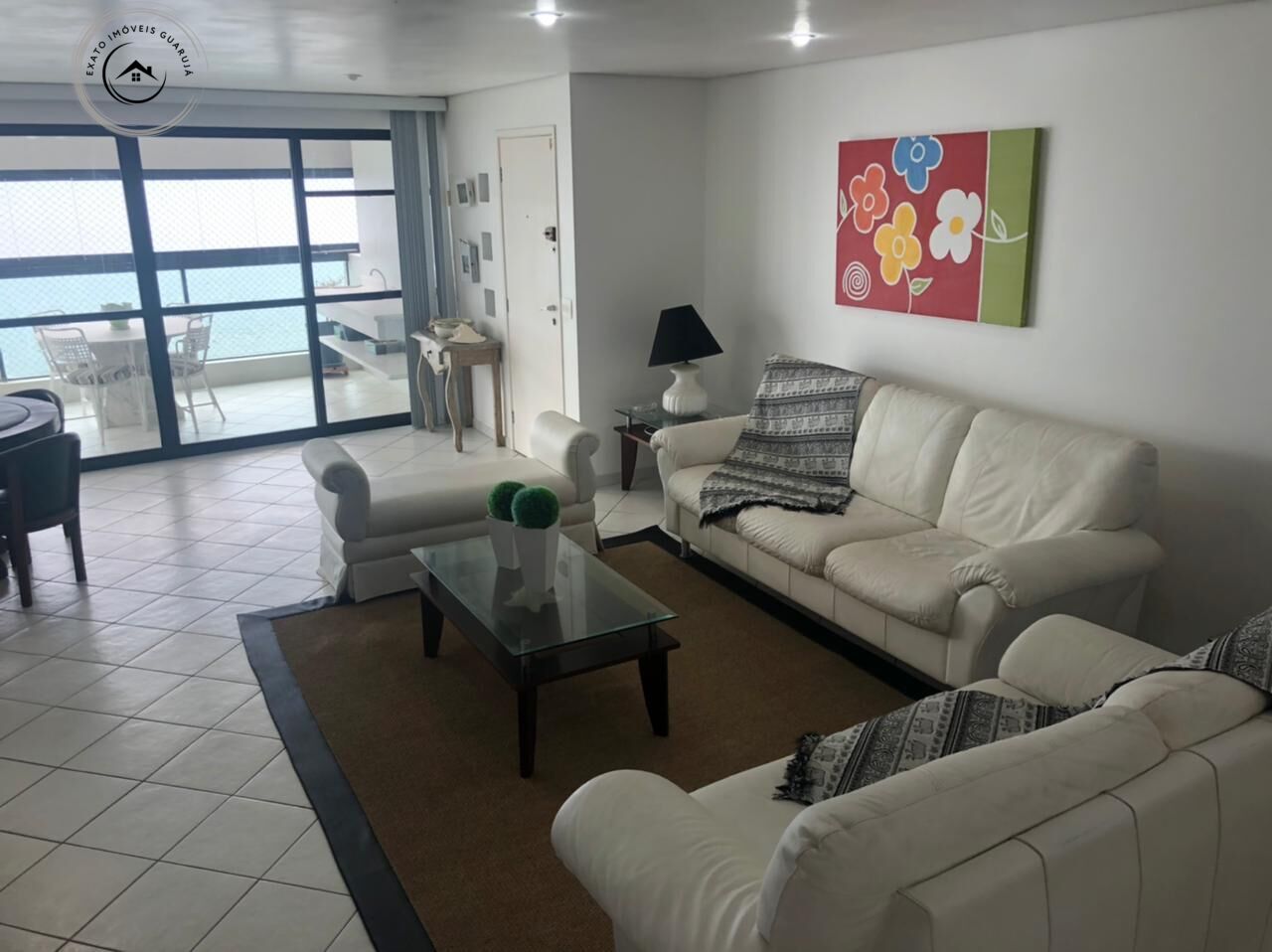 Apartamento alto padrão de 03 dormitórios para venda nas pit
