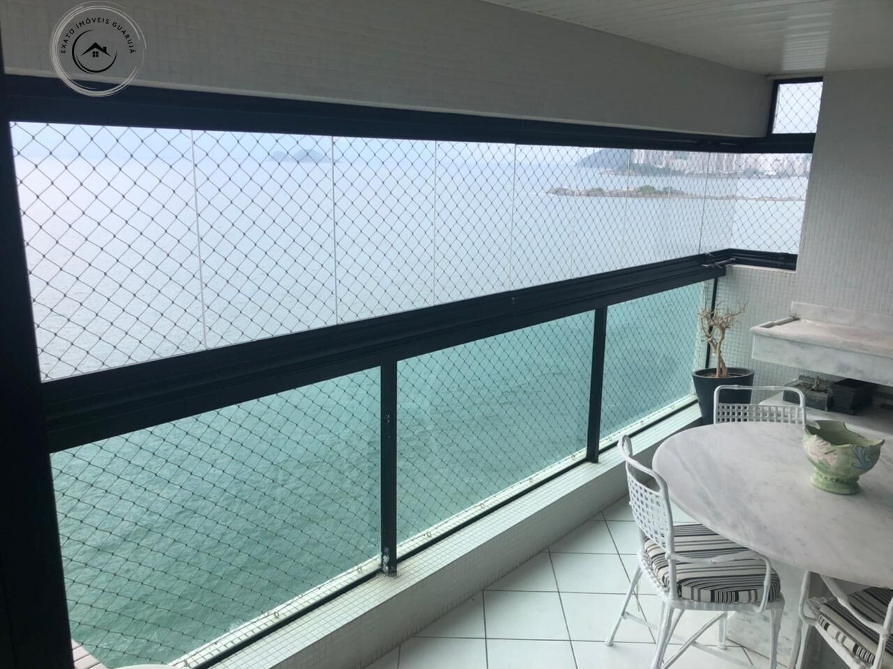 Apartamento alto padrão de 03 dormitórios para venda nas pit