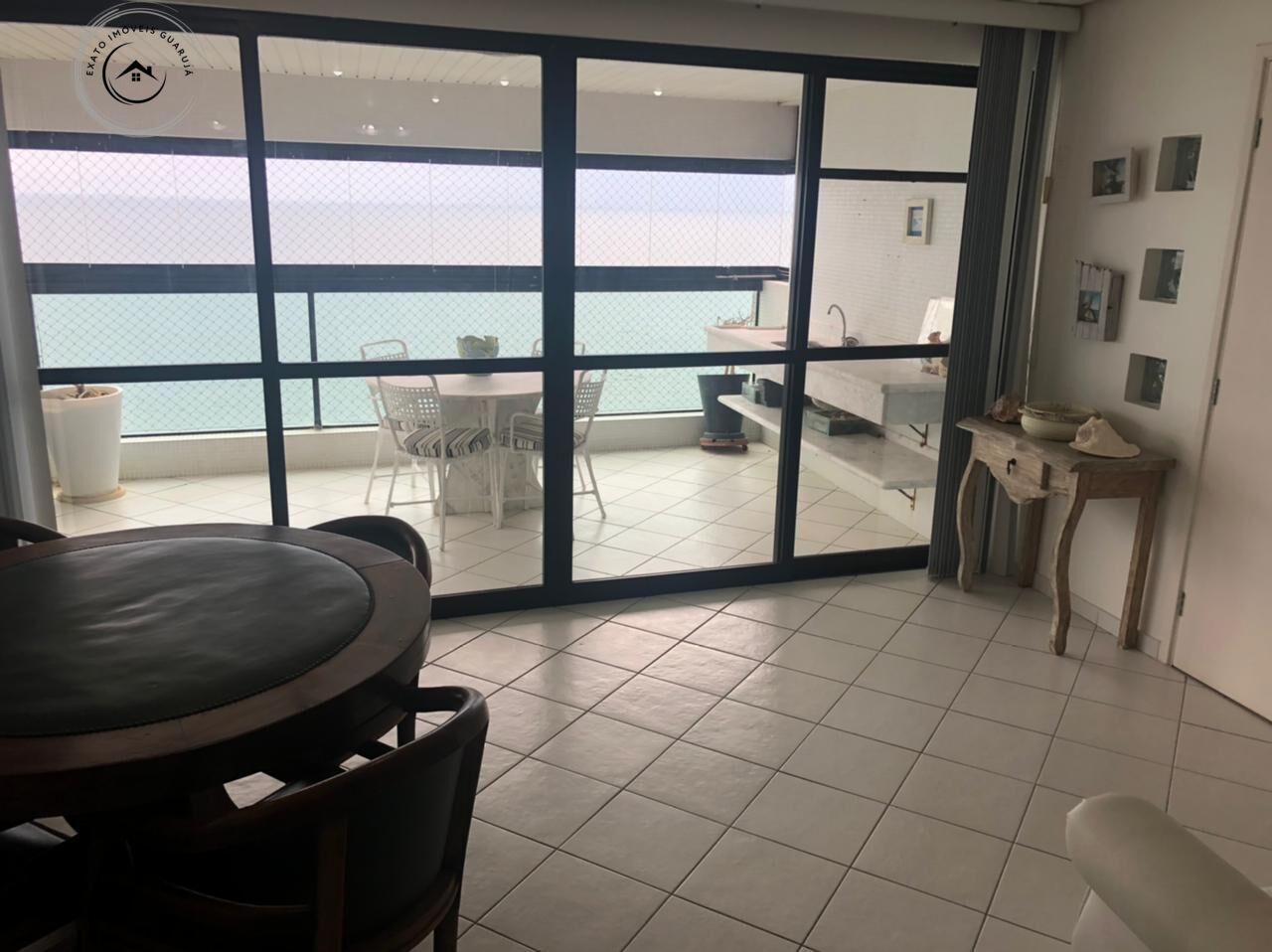 Apartamento alto padrão de 03 dormitórios para venda nas pit