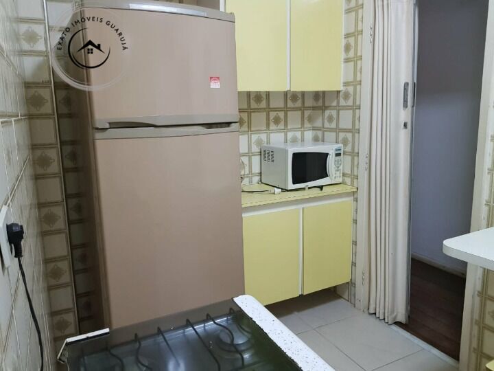 Apartamento padrão de 03 dormitórios para locação anual nas 