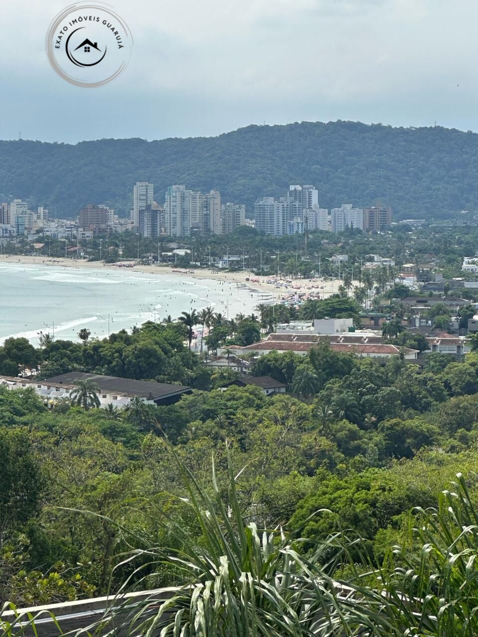 Apartamento alto padrão de 02 dormitório para venda na ensea