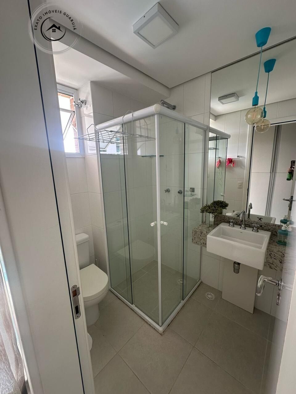 Apartamento alto padrão de 02 dormitório para venda na ensea