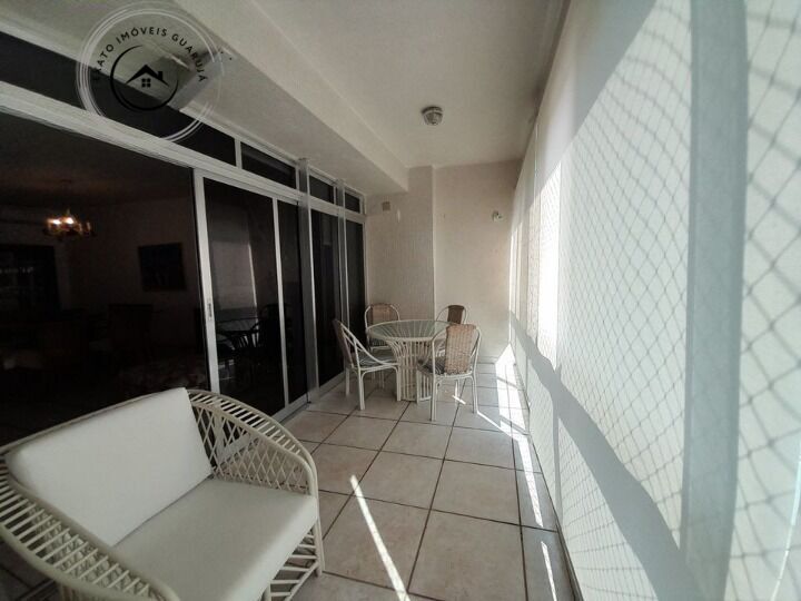 Apartamento alto padrão de 03 dormitórios para venda nas pit