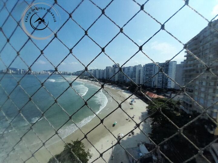 Apartamento alto padrão de 03 dormitórios para venda nas pit