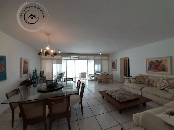Apartamento alto padrão de 03 dormitórios para venda nas pit