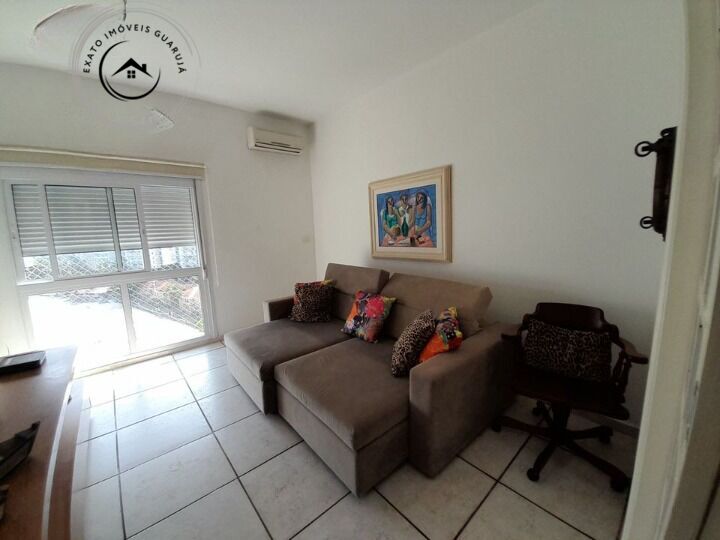 Apartamento alto padrão de 03 dormitórios para venda nas pit