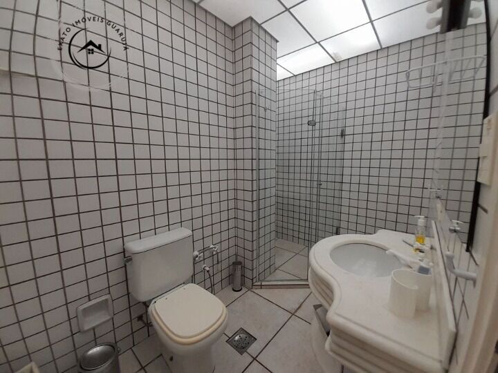 Apartamento alto padrão de 03 dormitórios para venda nas pit