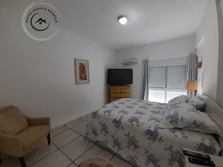 Apartamento alto padrão de 03 dormitórios para venda nas pit