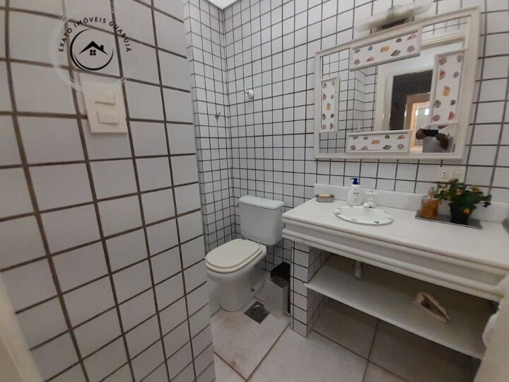 Apartamento alto padrão de 03 dormitórios para venda nas pit