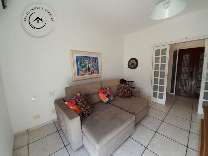 Apartamento alto padrão de 03 dormitórios para venda nas pit