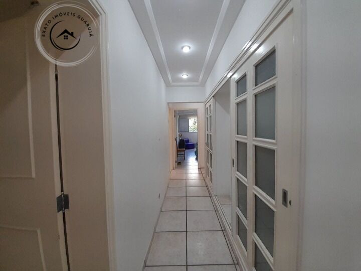 Apartamento alto padrão de 03 dormitórios para venda nas pit