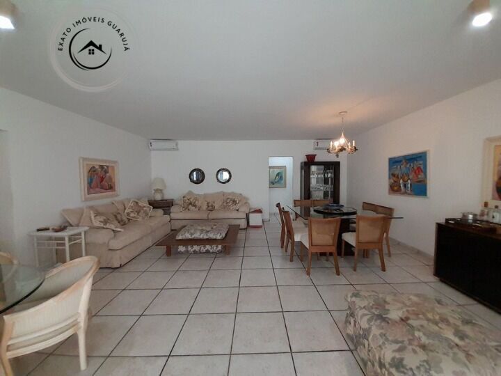Apartamento alto padrão de 03 dormitórios para venda nas pit