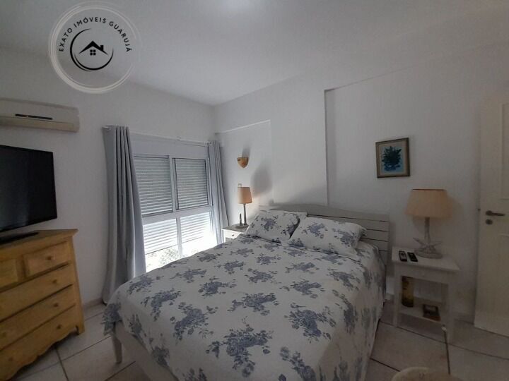 Apartamento alto padrão de 03 dormitórios para venda nas pit