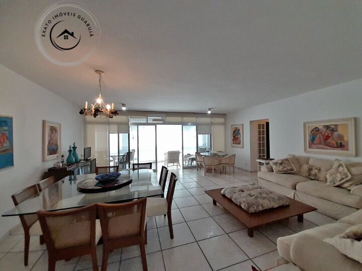 Apartamento alto padrão de 03 dormitórios para venda nas pit
