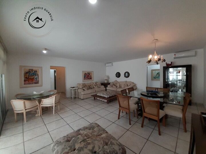 Apartamento alto padrão de 03 dormitórios para venda nas pit