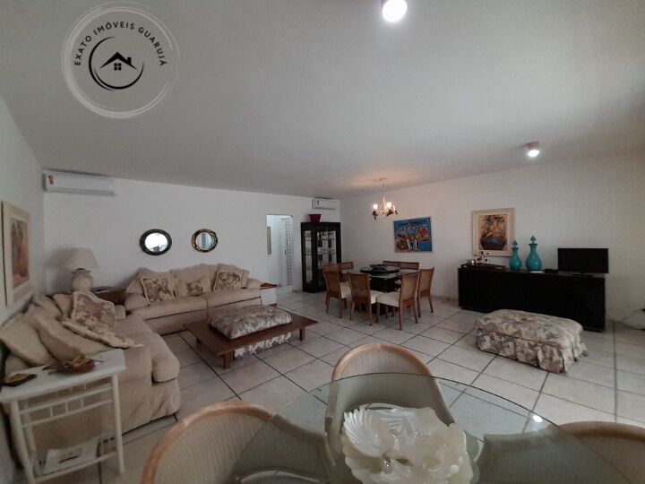 Apartamento alto padrão de 03 dormitórios para venda nas pit