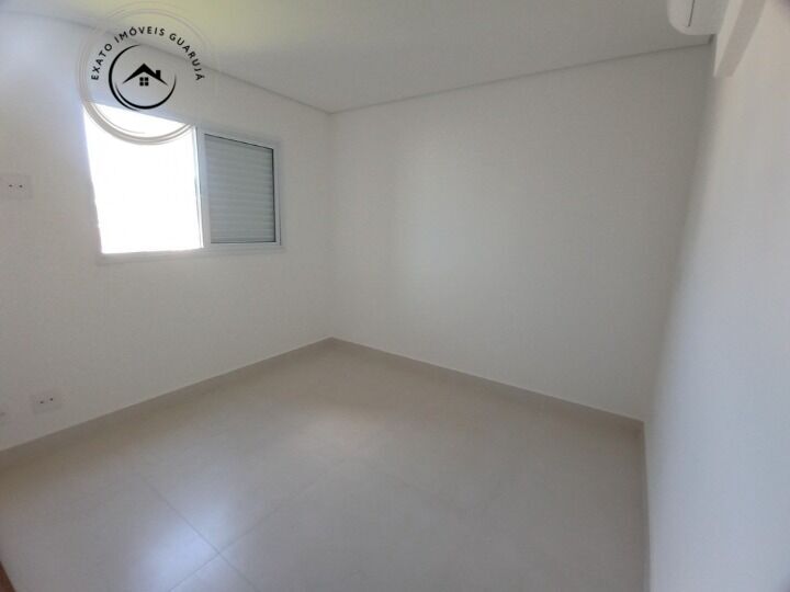 Apartamento moderno de 02 dormitórios para locação anual na 