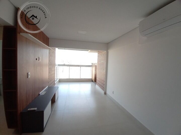 Apartamento moderno de 02 dormitórios para locação anual na 