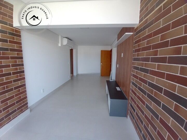 Apartamento moderno de 02 dormitórios para locação anual na 
