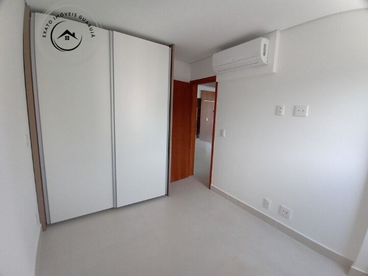 Apartamento moderno de 02 dormitórios para locação anual na 