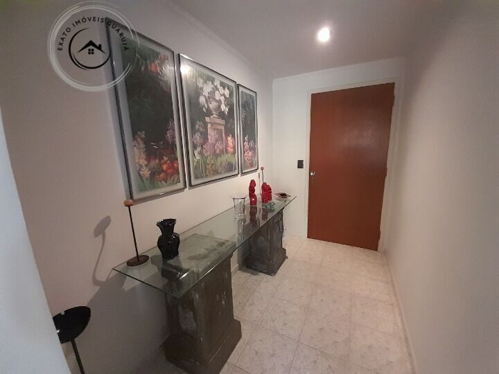 Apartamento padrão de 02 dormitórios para locação anual na p