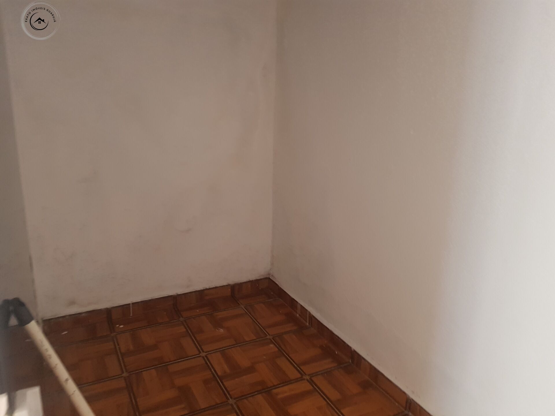 Casa térrea de 05 salas para locação residencial nas pitangu