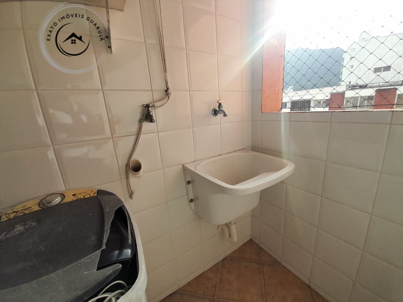 Apartamento padrão de 02 dormitórios para venda na praia da 
