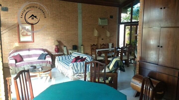 Casa padrão de 03 dormitórios para locação anual no jardim v