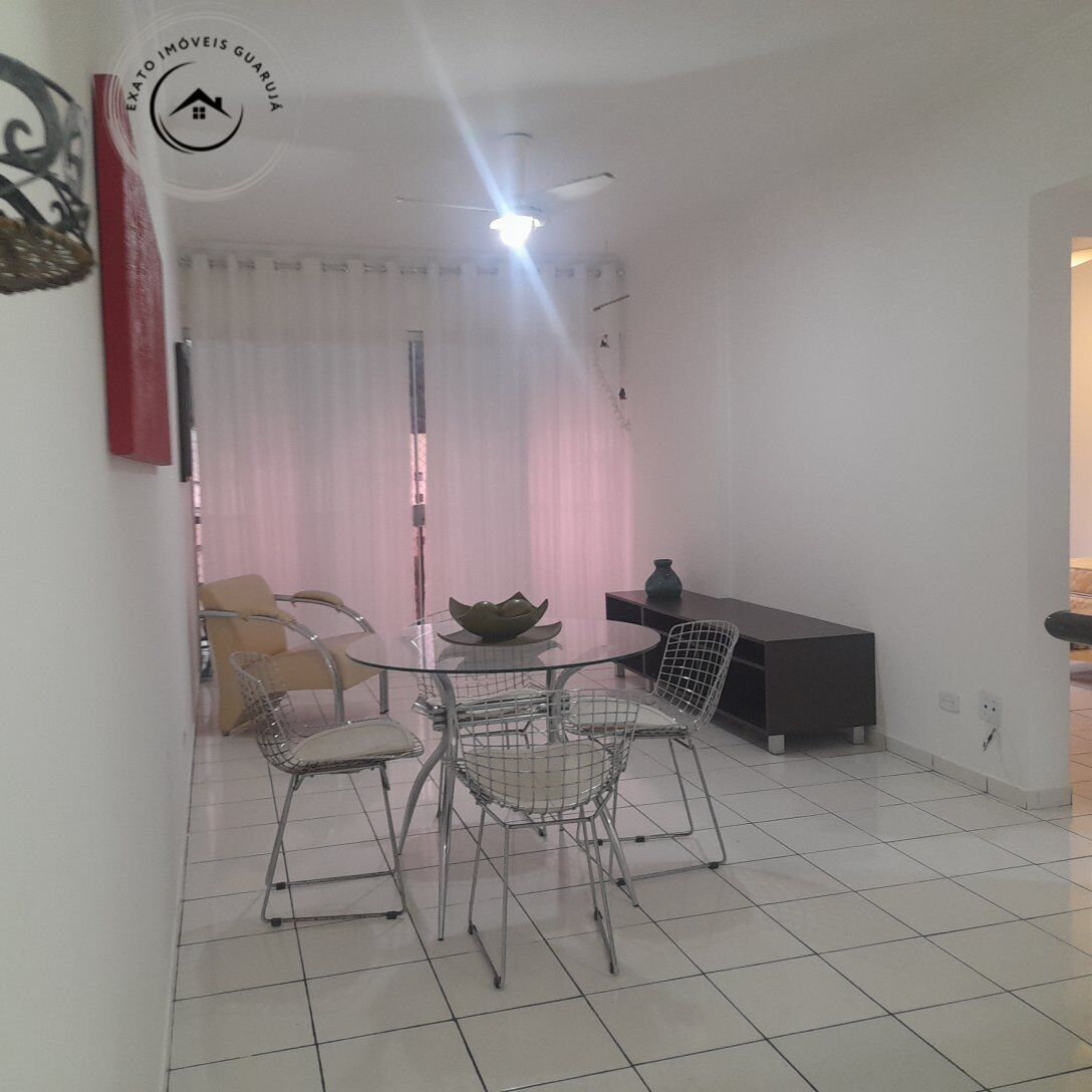 Apartamento padrão de 02 dormitórios para locação anual na p