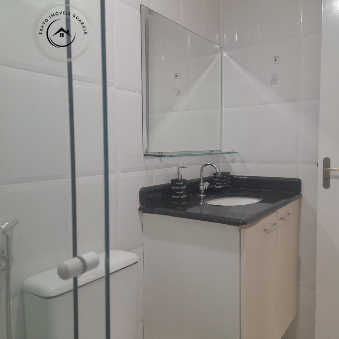Apartamento padrão de 02 dormitórios para locação anual na p