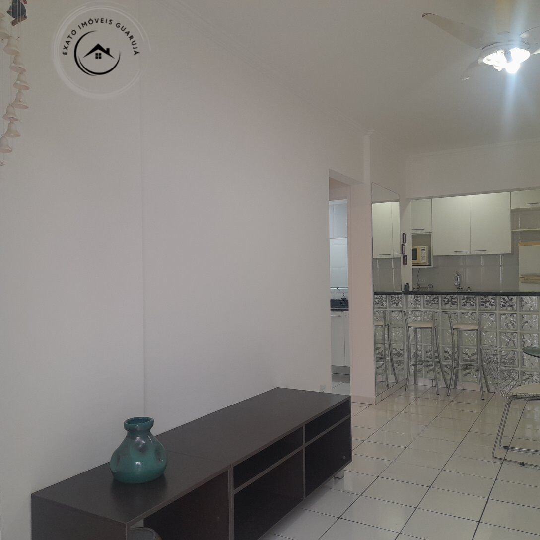 Apartamento padrão de 02 dormitórios para locação anual na p
