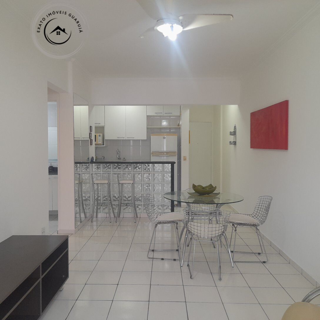 Apartamento padrão de 02 dormitórios para locação anual na p