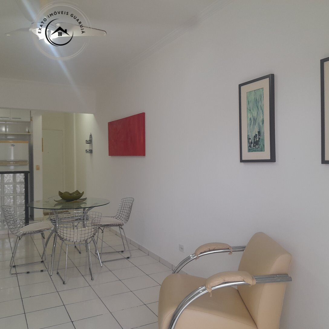Apartamento padrão de 02 dormitórios para locação anual na p