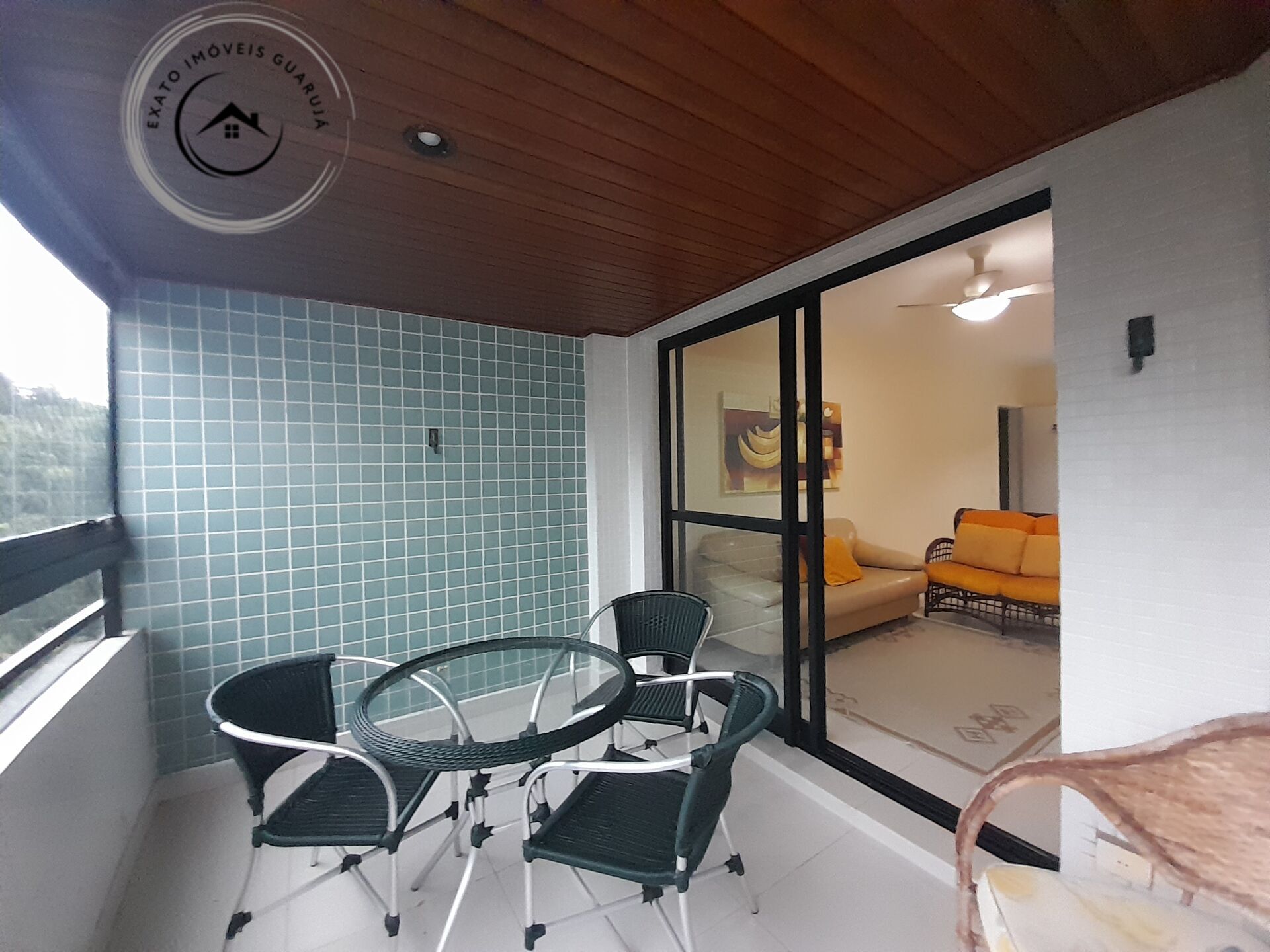 Apartamento padrão de 03 dormitórios para venda nas pitangue