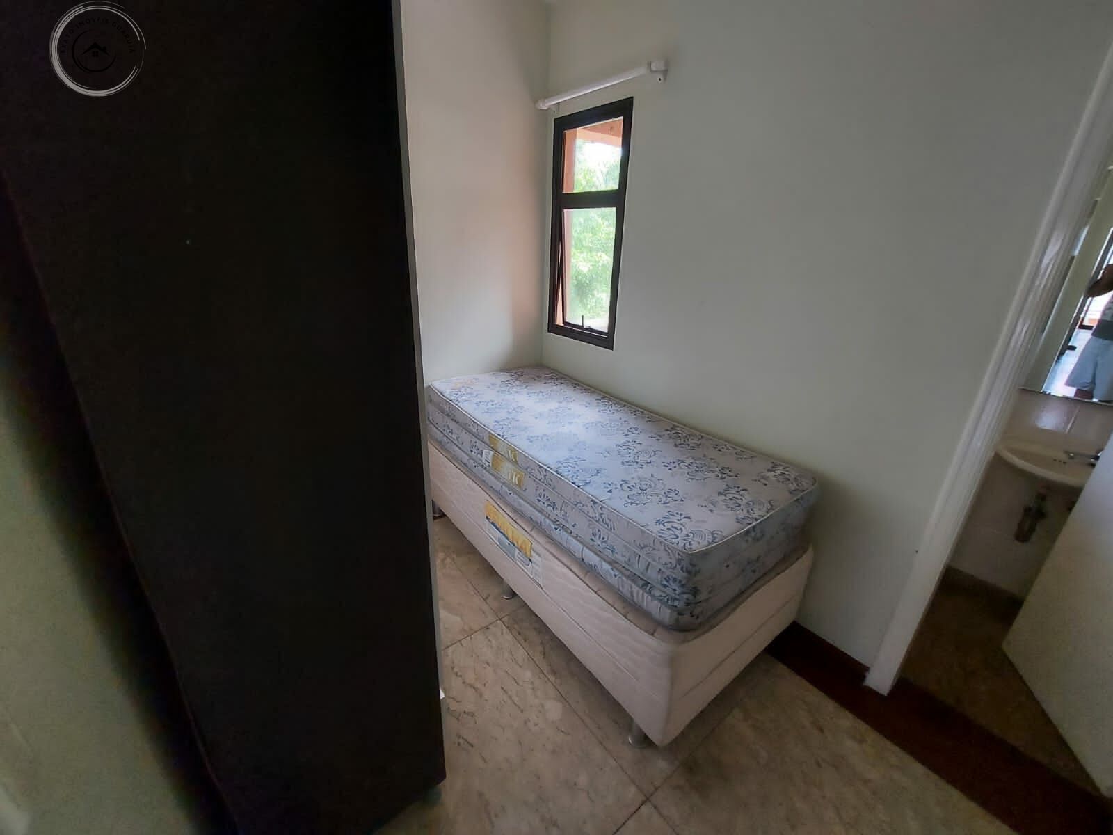 Apartamento padrão de 04 dormitórios para venda na praia da 