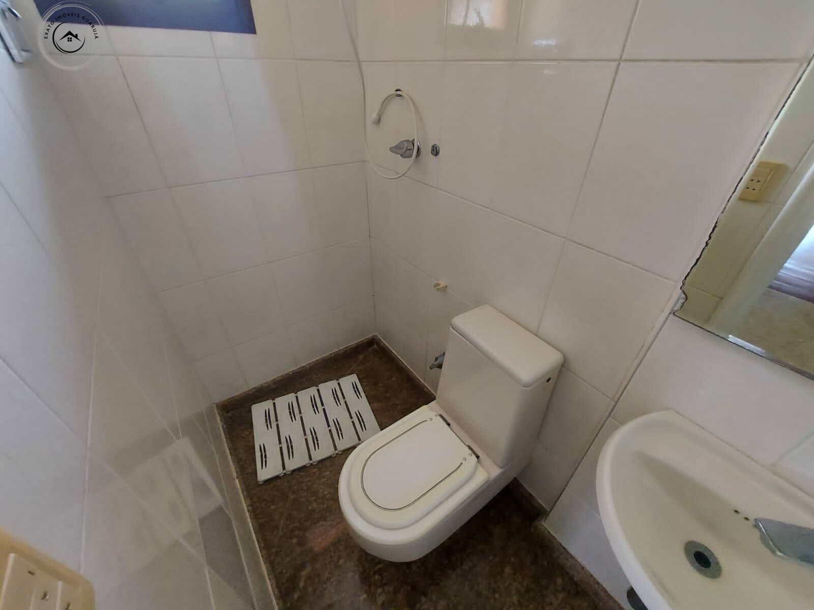 Apartamento padrão de 04 dormitórios para venda na praia da 