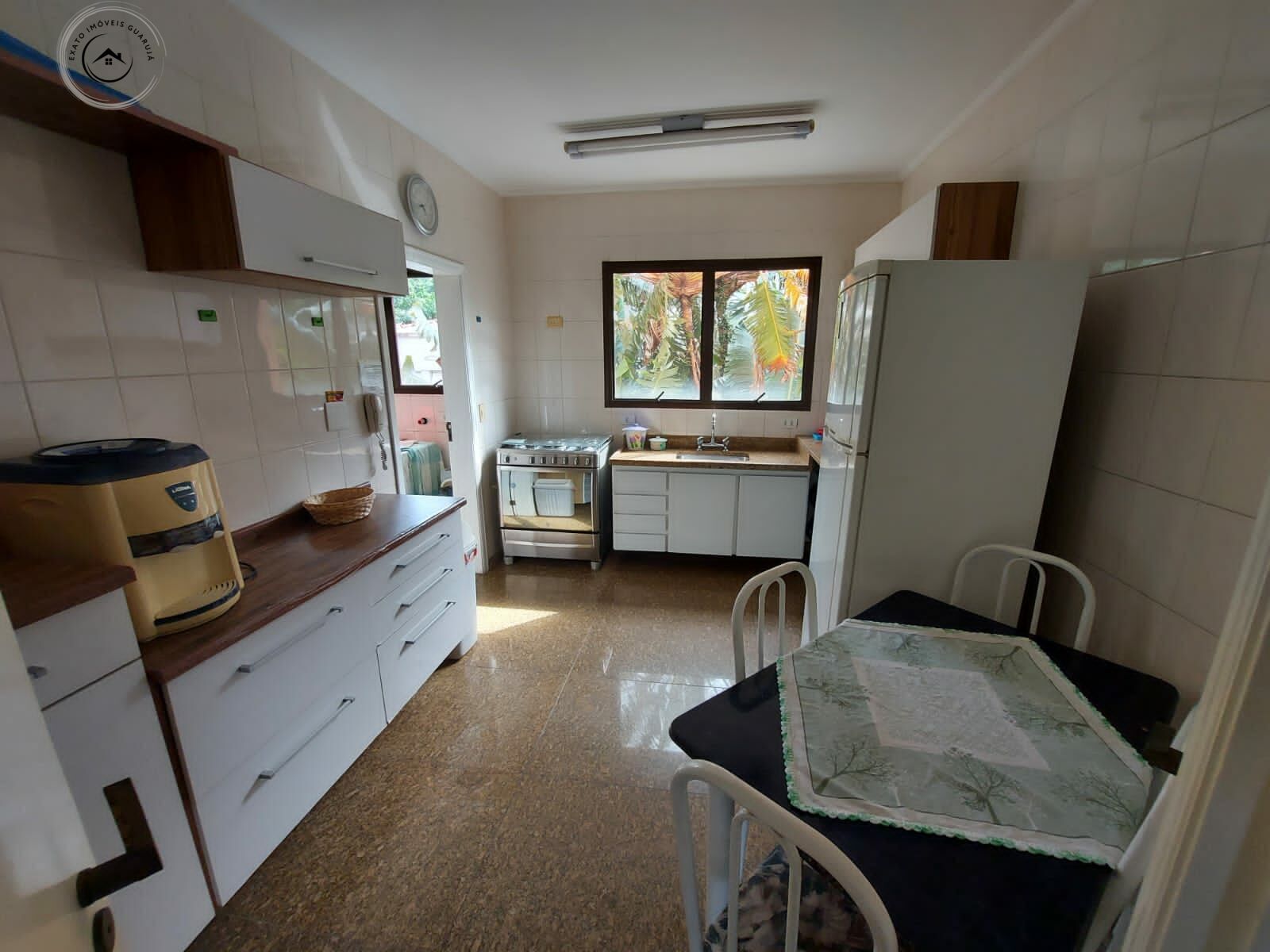 Apartamento padrão de 04 dormitórios para venda na praia da 
