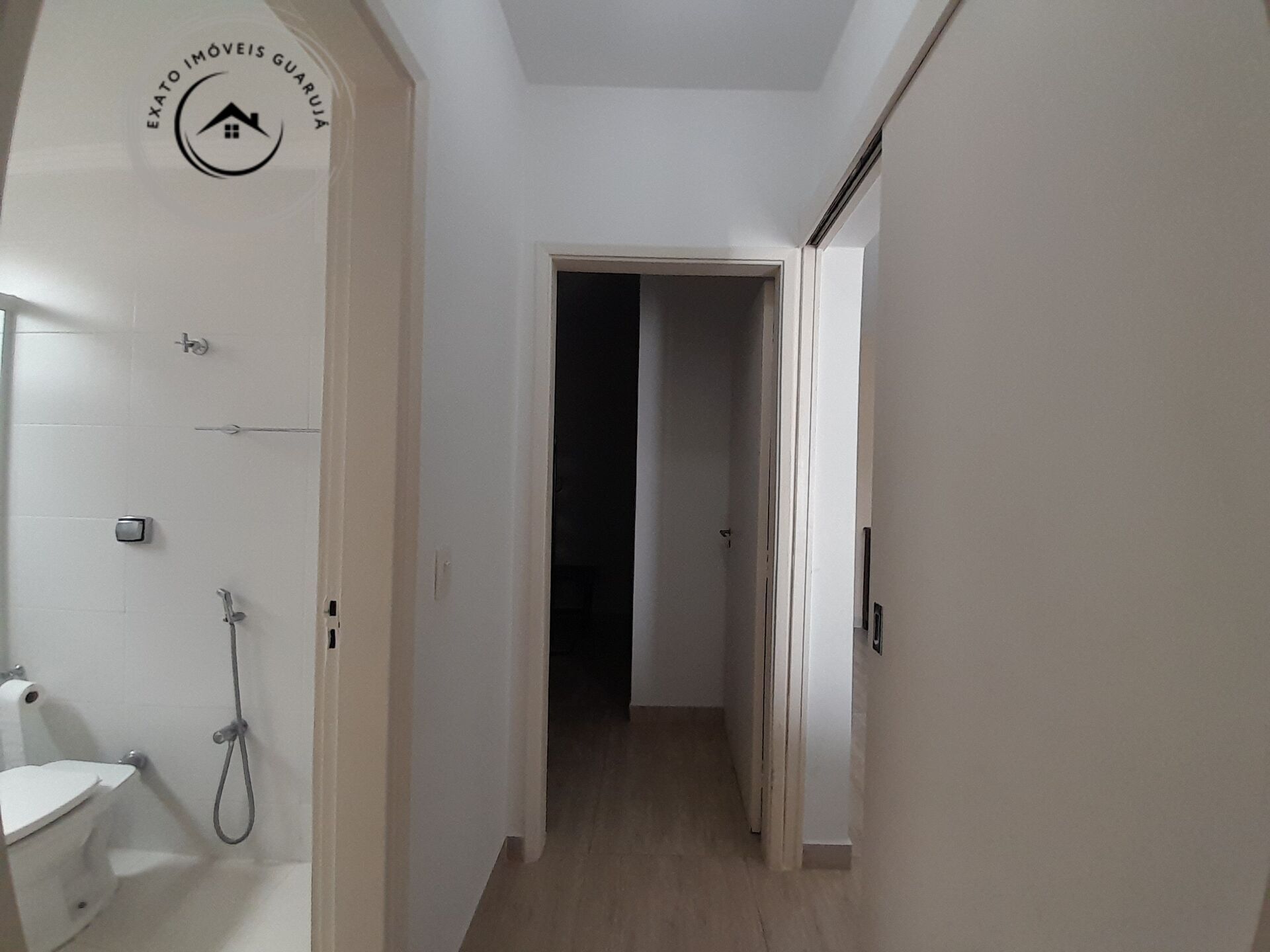 Apartamento padrão de 02 dormitórios para locação de temprad
