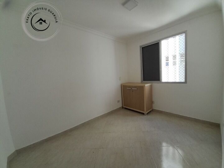 Apartamento cobertura de 03 dormitórios para locação anual n