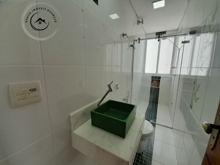 Apartamento cobertura de 03 dormitórios para locação anual n