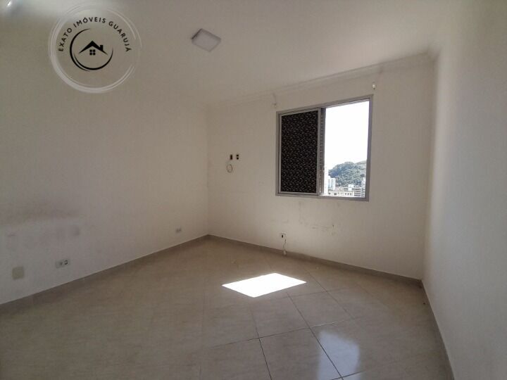 Apartamento cobertura de 03 dormitórios para locação anual n