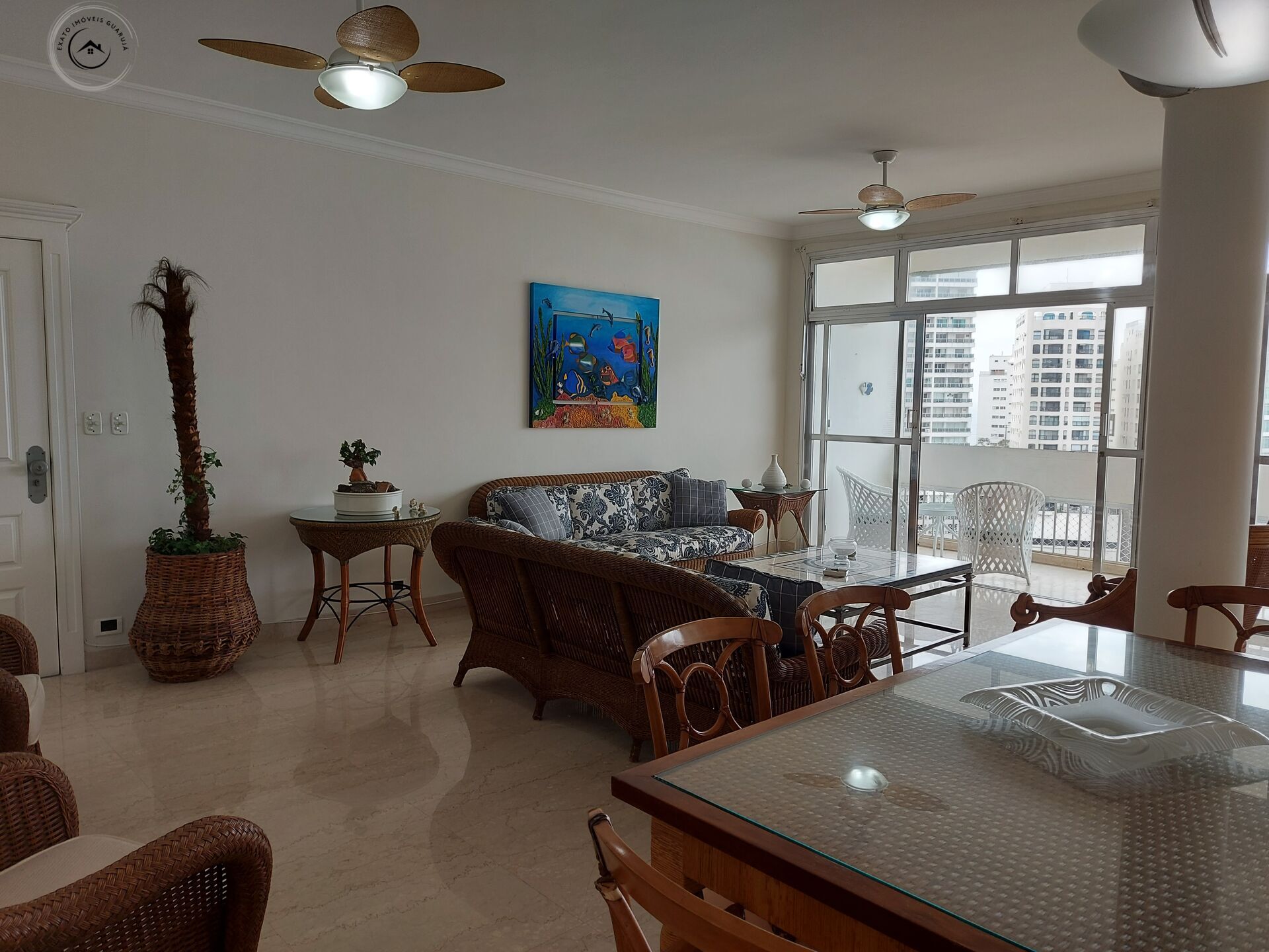Apartamento alto padrão de 05 dormitórios para venda nas pit