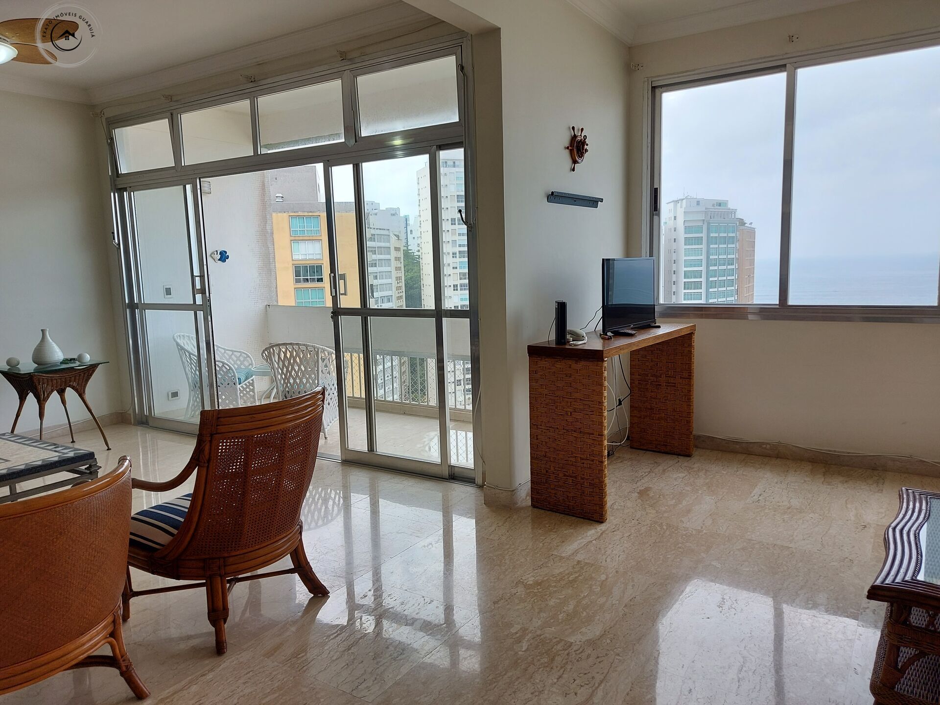Apartamento alto padrão de 05 dormitórios para venda nas pit