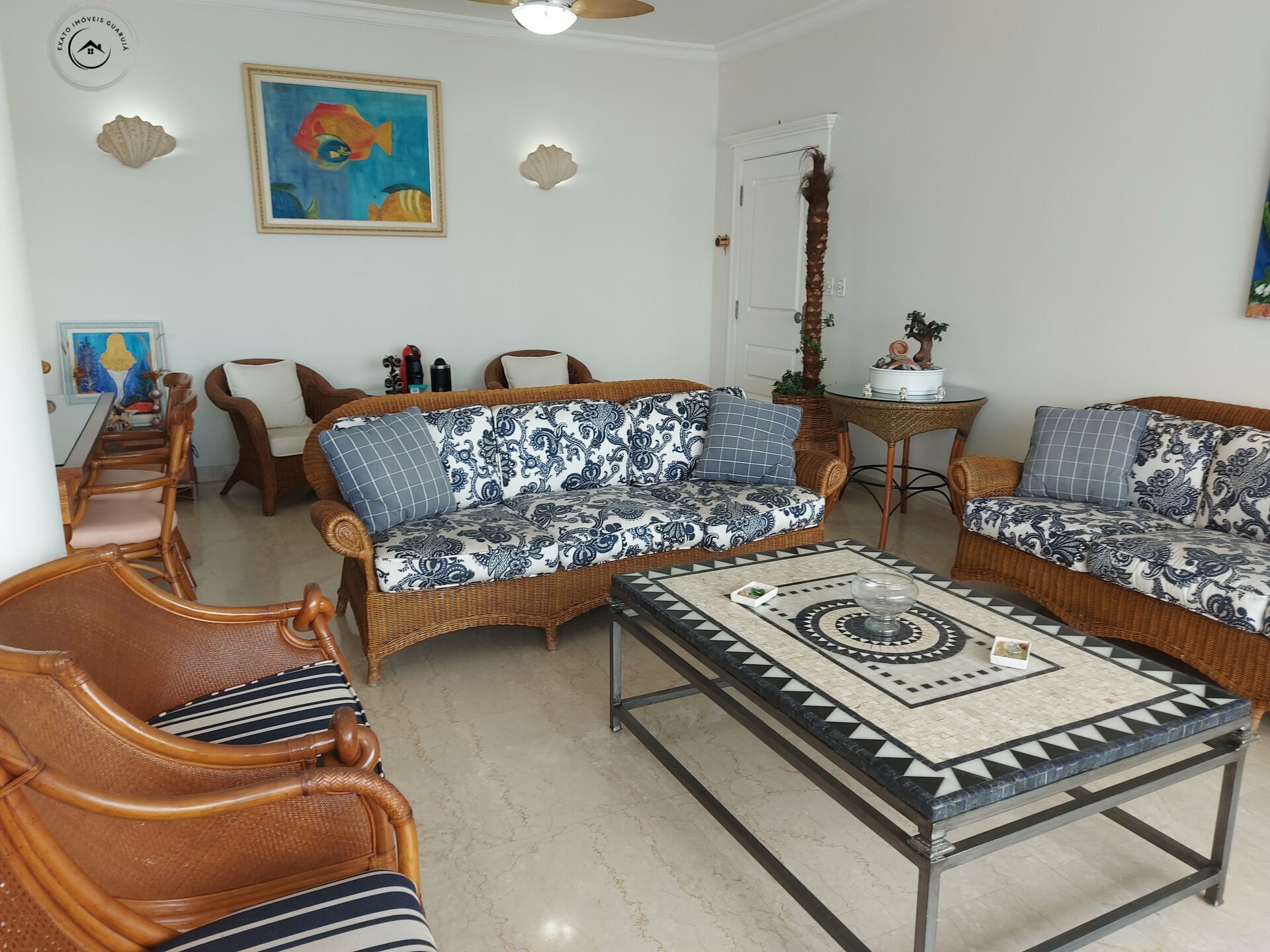 Apartamento alto padrão de 05 dormitórios para venda nas pit