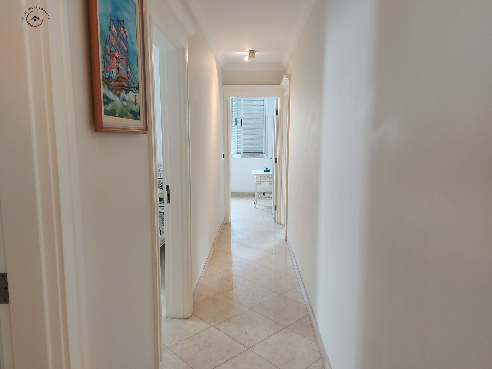 Apartamento alto padrão de 05 dormitórios para venda nas pit
