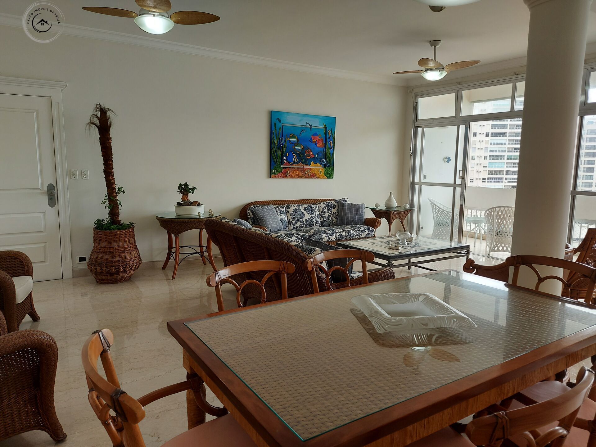 Apartamento alto padrão de 05 dormitórios para venda nas pit