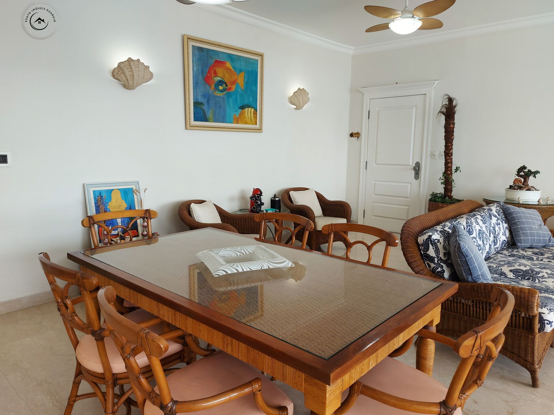 Apartamento alto padrão de 05 dormitórios para venda nas pit
