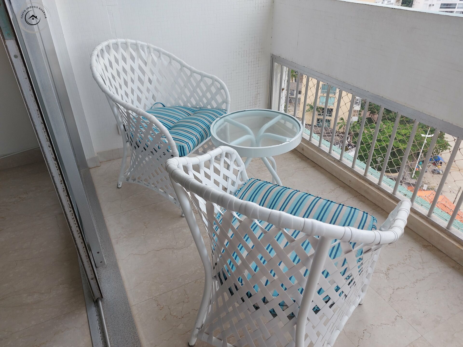 Apartamento alto padrão de 05 dormitórios para venda nas pit