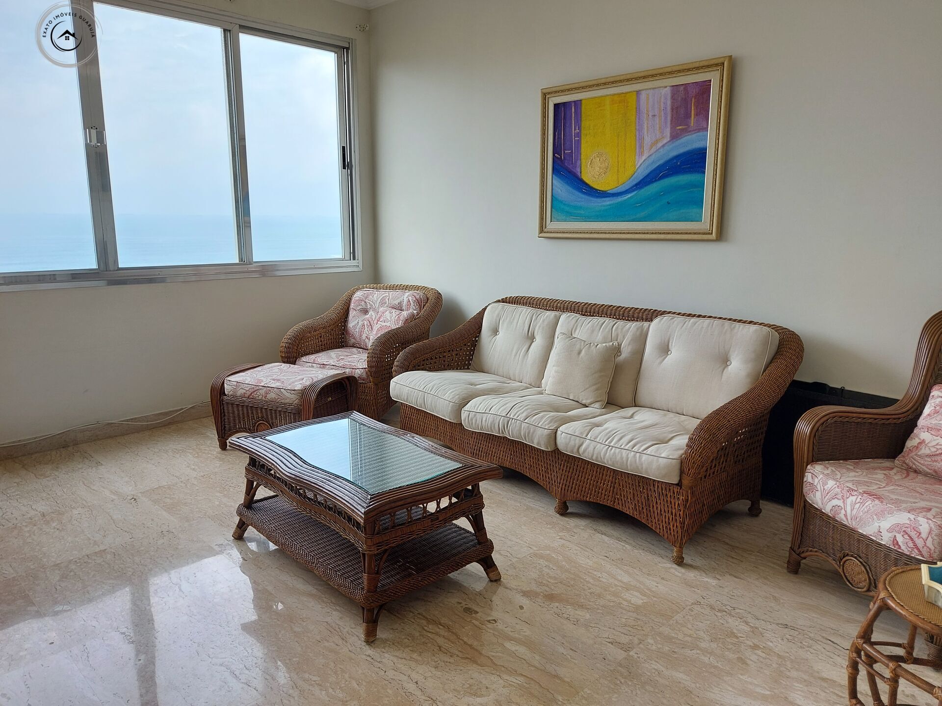 Apartamento alto padrão de 05 dormitórios para venda nas pit